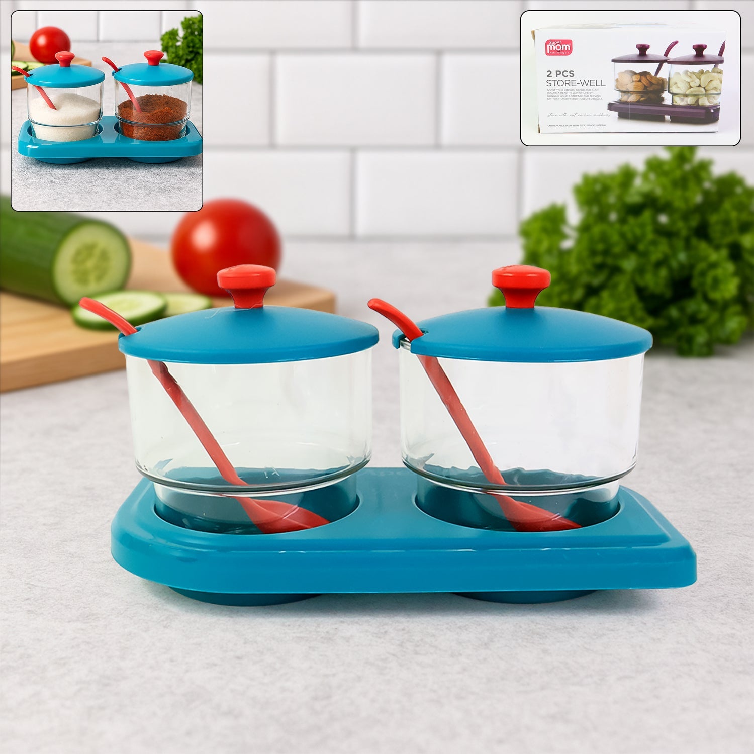 Kitchen Storage Solution Kitchen Storage Solution